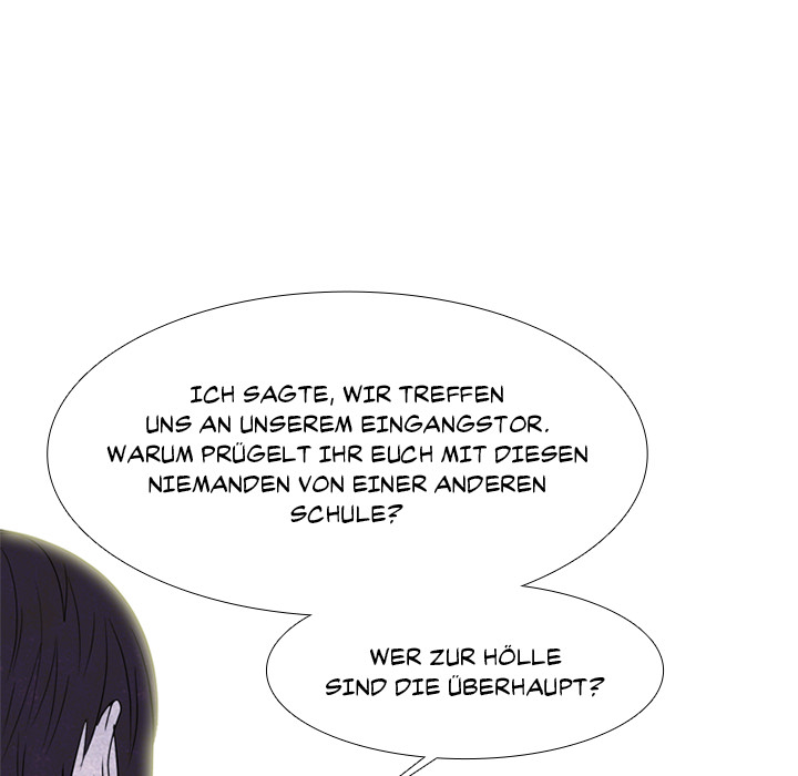 Teufel der Oberstufe - episode 263 - 110