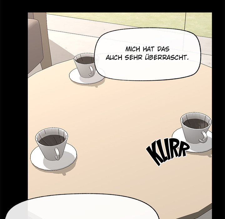 Wachmann der Hypnose - episode 66 - 73