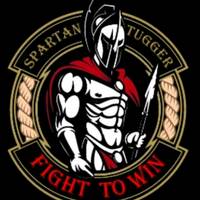 TikTok Account - spartan.tuggers