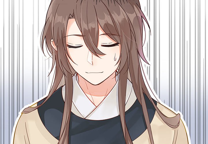 My Wife, The Prince - episode 4 - 3