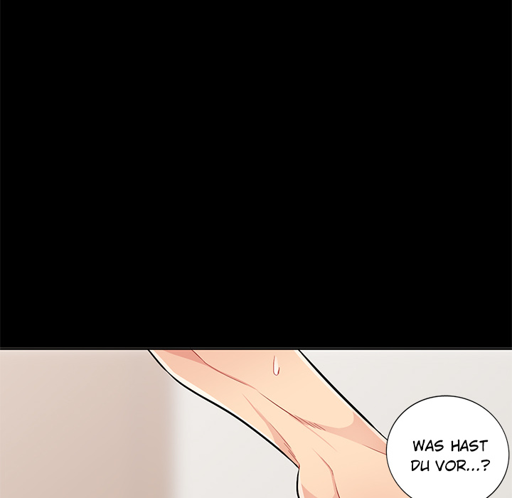 Es bleibt in der Familie - episode 36 - 43