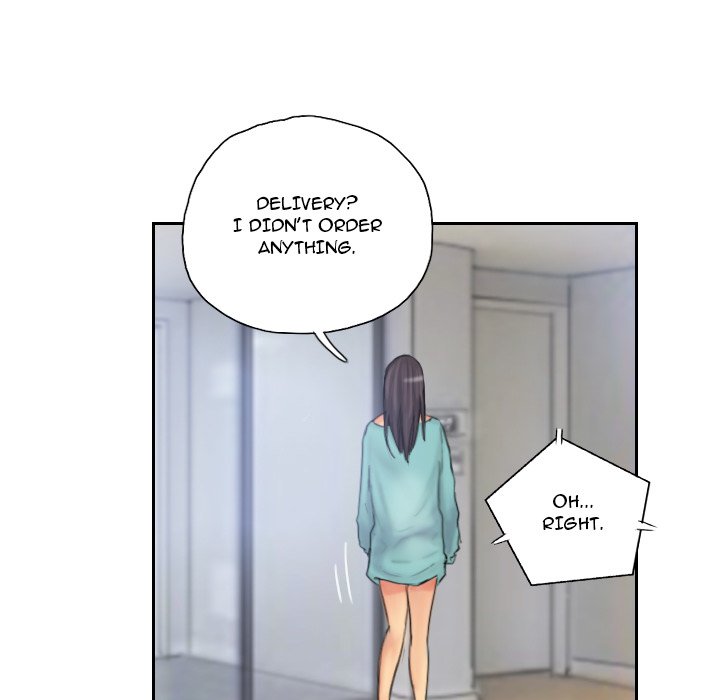 New Face - episode 32 - 20