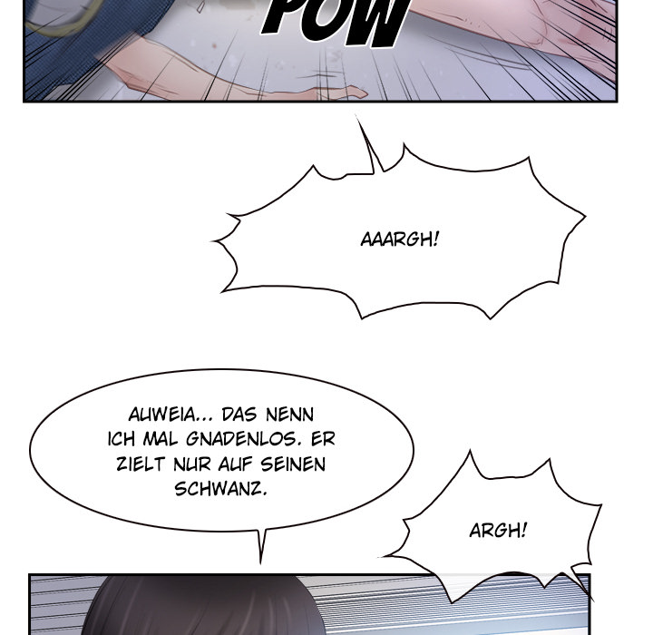 Suche nach der ersten Liebe - episode 52 - 45