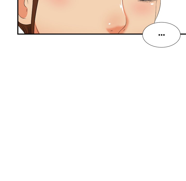 The Secret Friend - episode 45 - 39