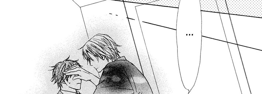 Stairway to Love - episode 3 - 42