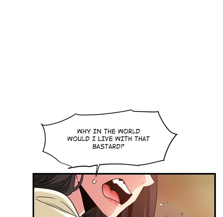Snapping into Love - UNCENSORED - episode 7 - 135