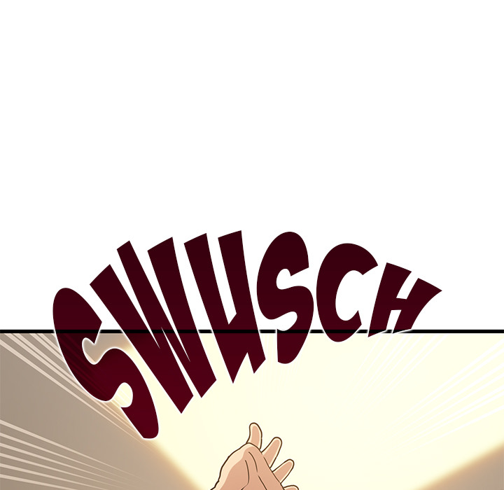 Auf den ersten Schnips - episode 41 - 43