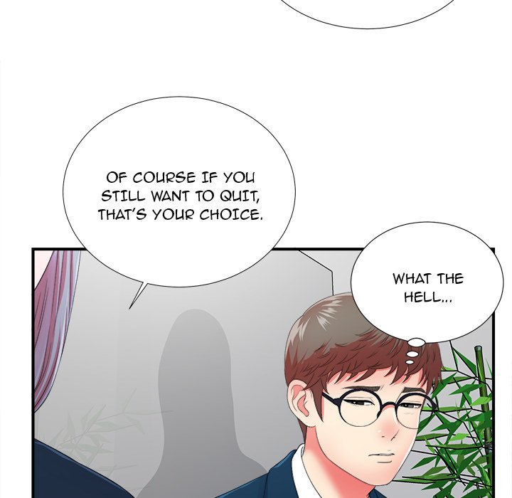 The Rookie - episode 12 - 49