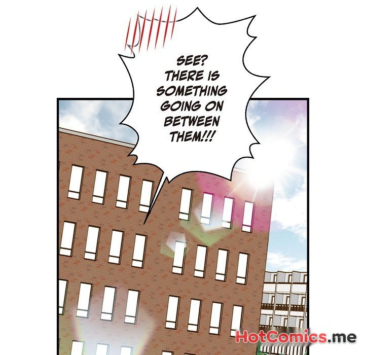 Survival Marriage - episode 30 - 14