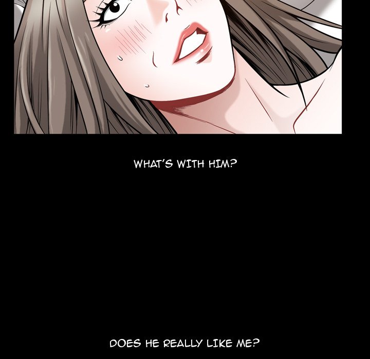 The Birthday Present - episode 30 - 46