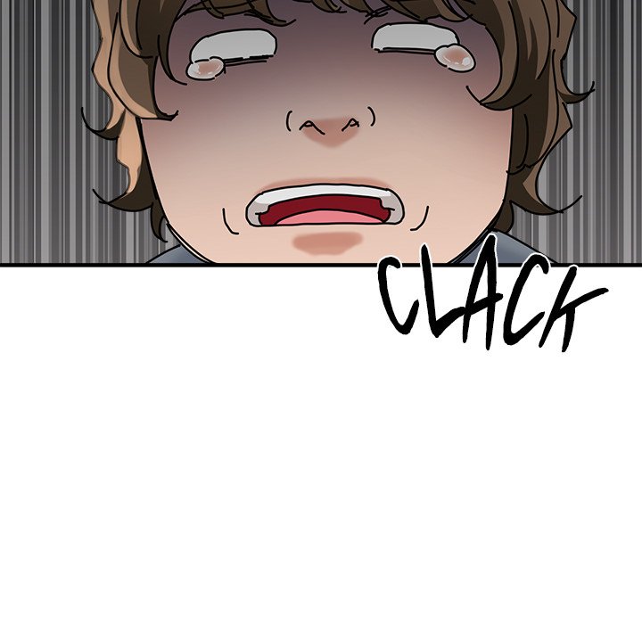 Too Many To Handle - episode 7 - 64