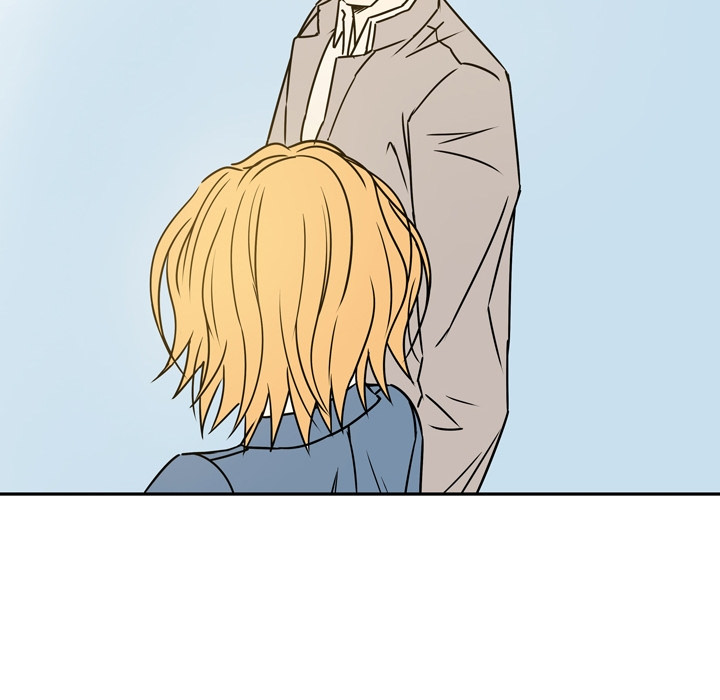 Pech gehabt - episode 11 - 7