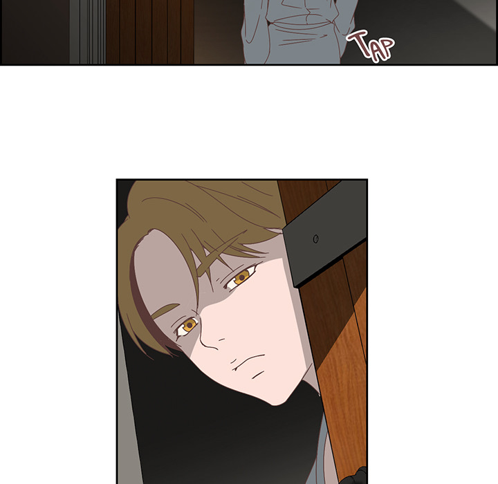 An Innocent Sin - episode 12 - 56