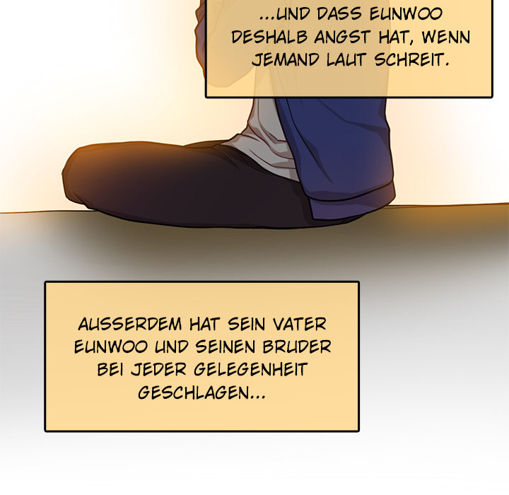 Aus dem Sumpf - episode 27 - 59