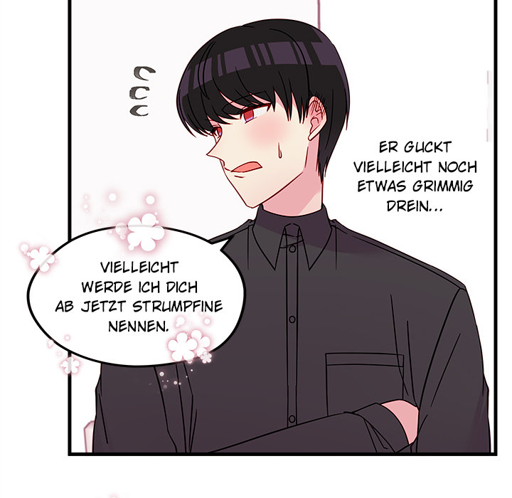 Ich wähle dich! - episode 22 - 78