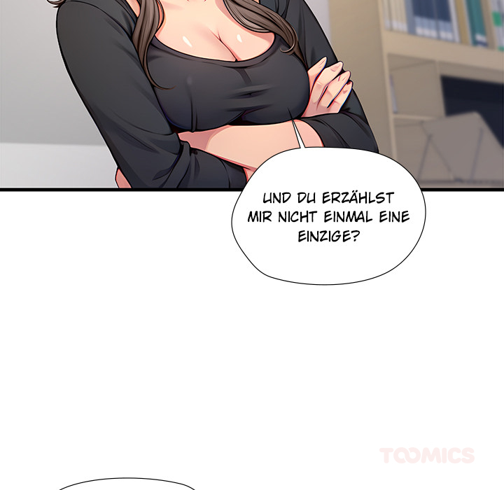 Lesson S - episode 11 - 13
