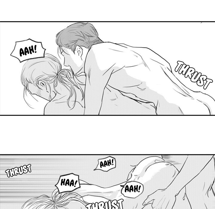 His Preference - episode 7 - 53
