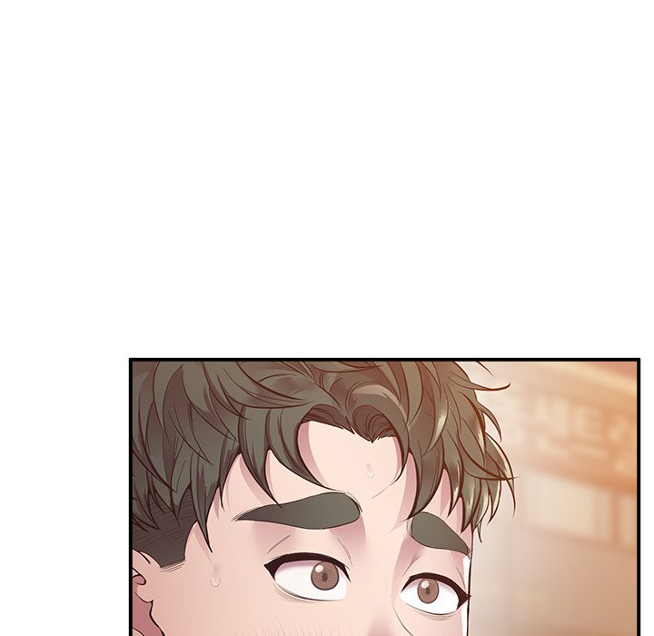 Tutoring the Lonely Missus - episode 15 - 113