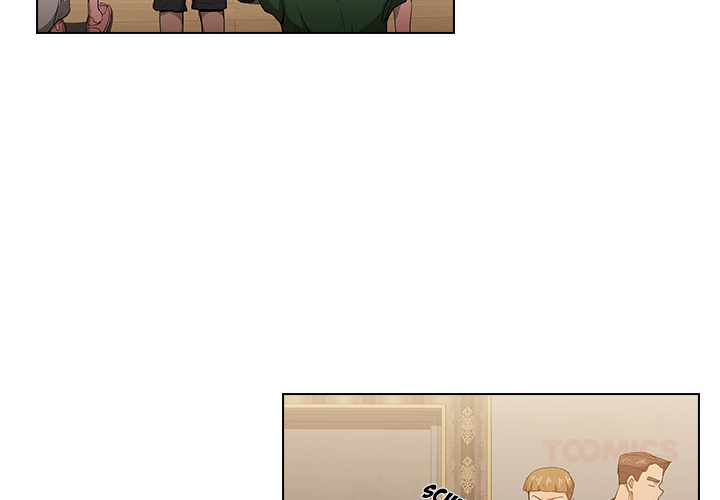 Der Neuanfang - episode 22 - 1