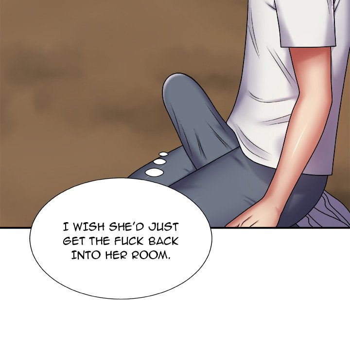 Spirit Possession - episode 2 - 20