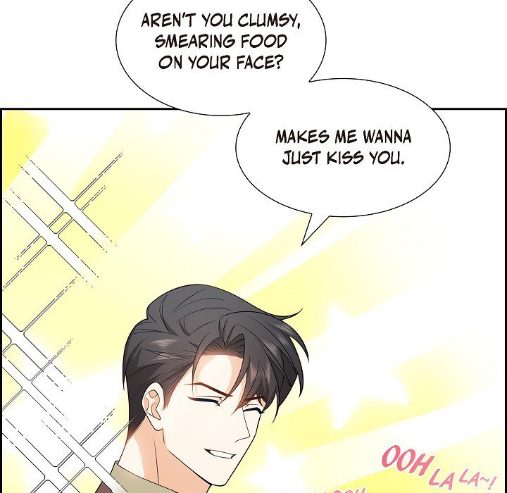 Some Kind of Marriage - episode 12 - 55