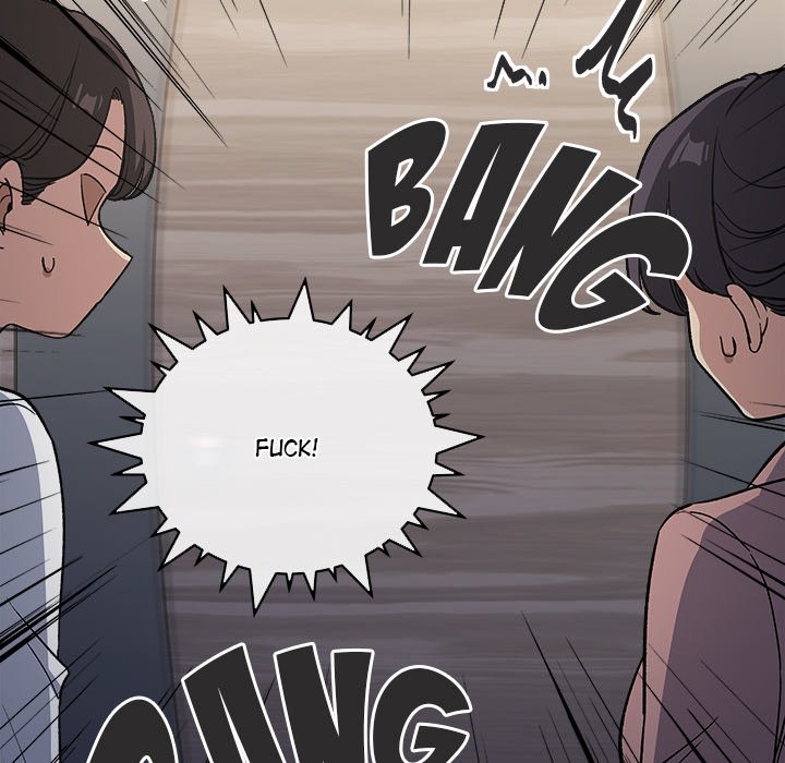 Someone Stop Her! - episode 45 - 24