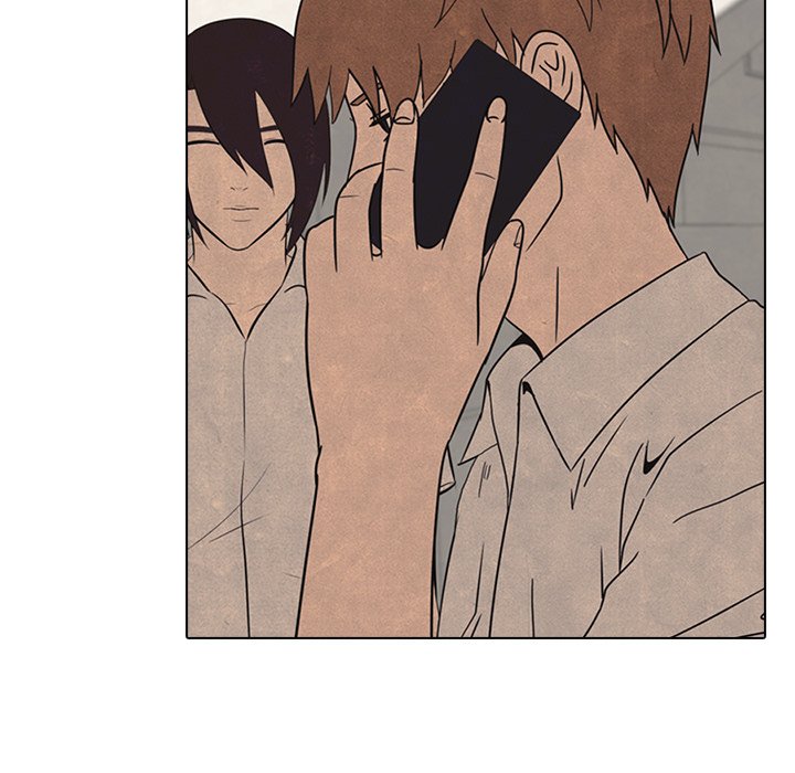 High School Devil - episode 41 - 12