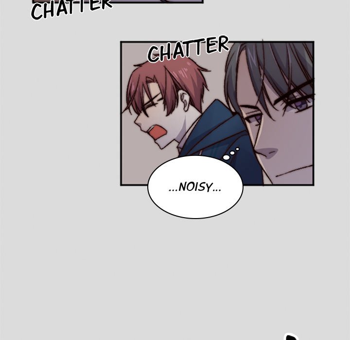 Linked Hearts - episode 11 - 68