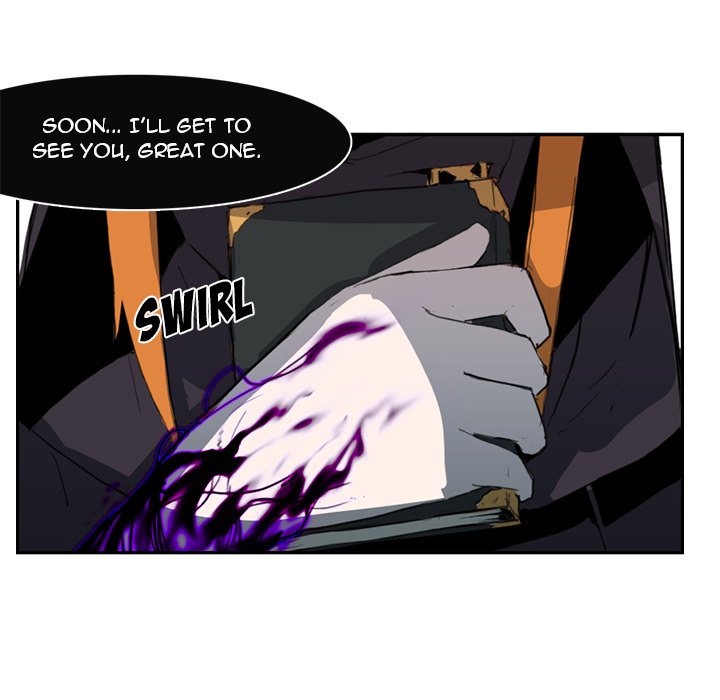 Justitia - episode 8 - 57