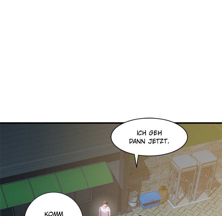 23: Noch mal auf Anfang - episode 14 - 102