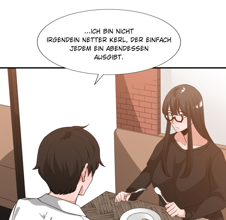 Du bist nichts Besonderes! - episode 33 - 63
