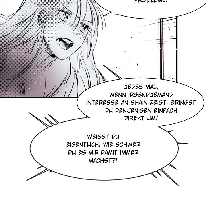 Suncrest - episode 13 - 38