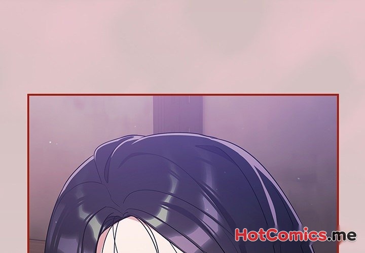 Stupidemic - episode Prologue - 0