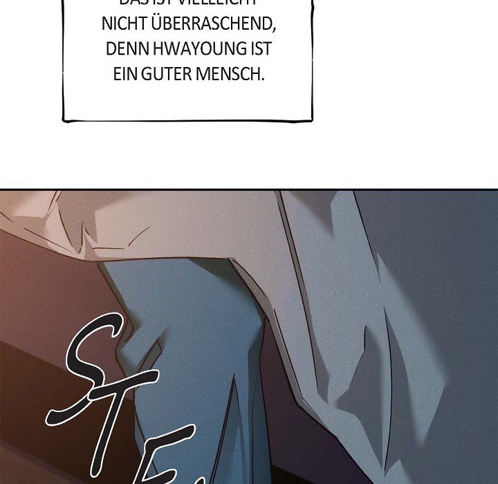 Harte Liebe - episode 130 - 100