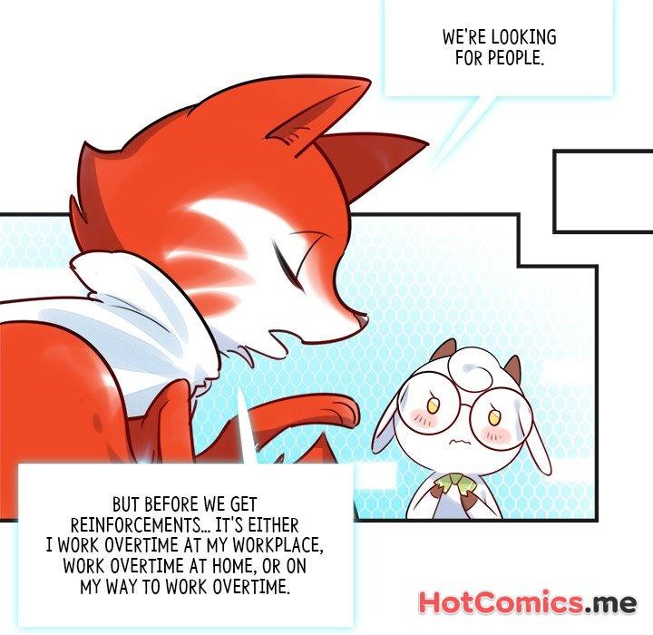 Home of Geeks - episode 11 - 25