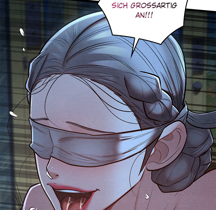 Meister in Intimität - episode 44 - 51