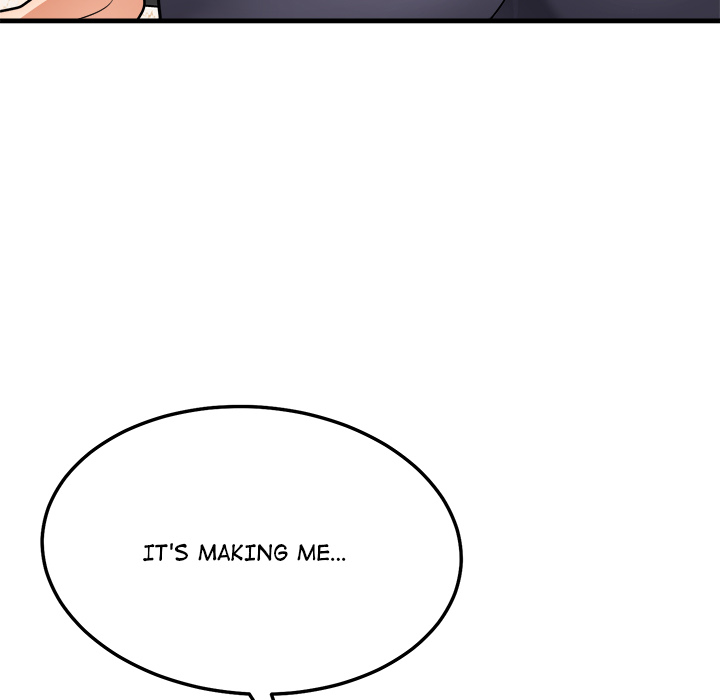 Body Swap - episode 11 - 61