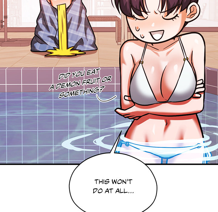 Booty Camp - episode 55 - 112