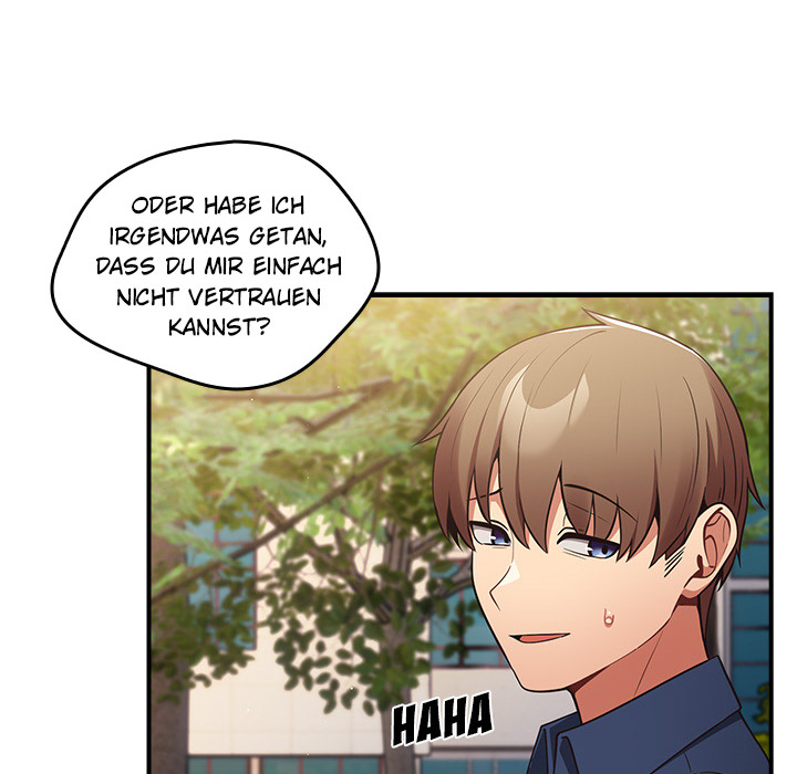 Hard Carry - episode 26 - 24