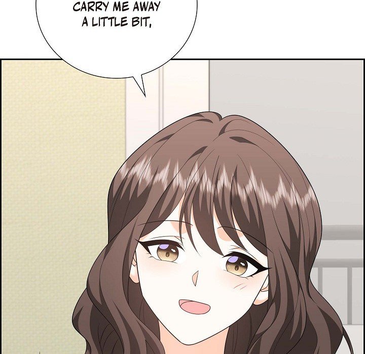 Some Kind of Marriage - episode 55 - 98