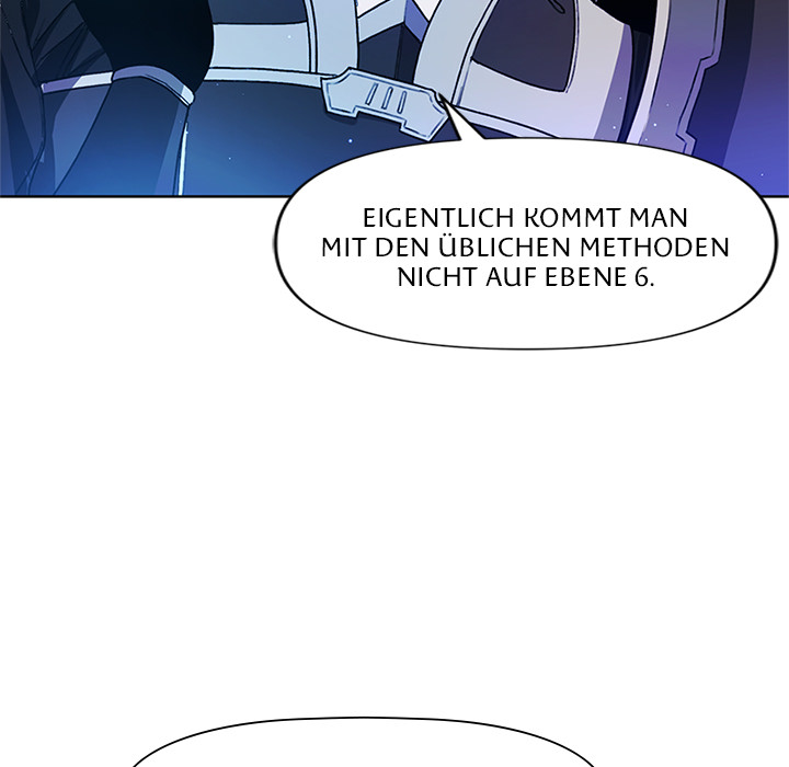Der Untergrund von Babel - episode 17 - 26