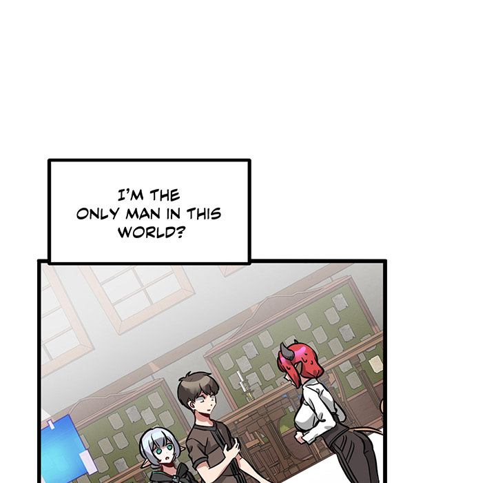 No Man's Land - episode 9 - 51