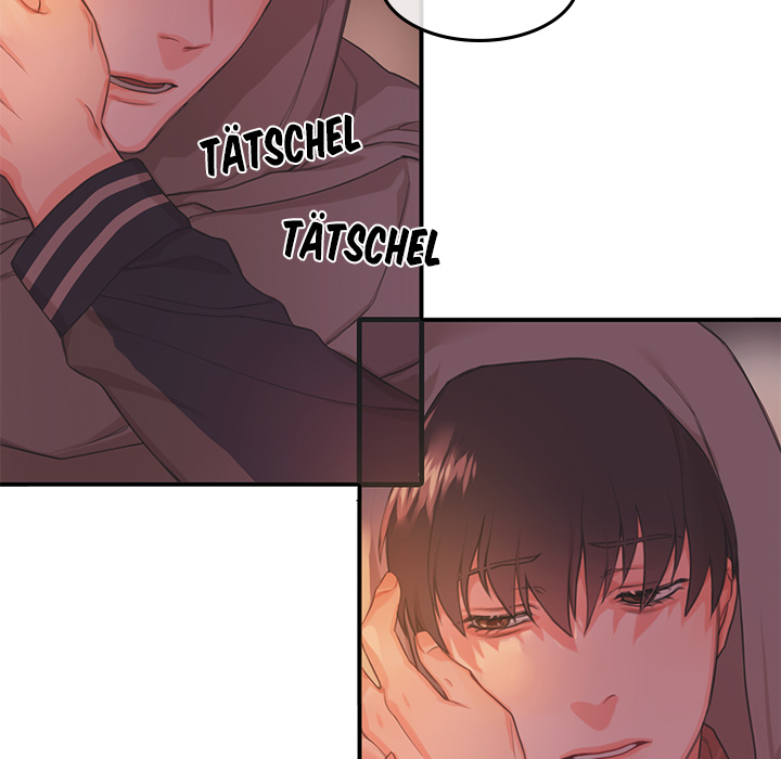 Aus dem Sumpf - episode 2 - 37