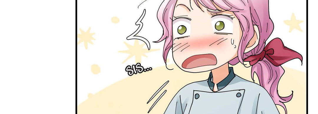 Noona Fan - episode 81 - 162