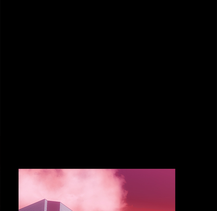JJ Immobilien - episode 26 - 95