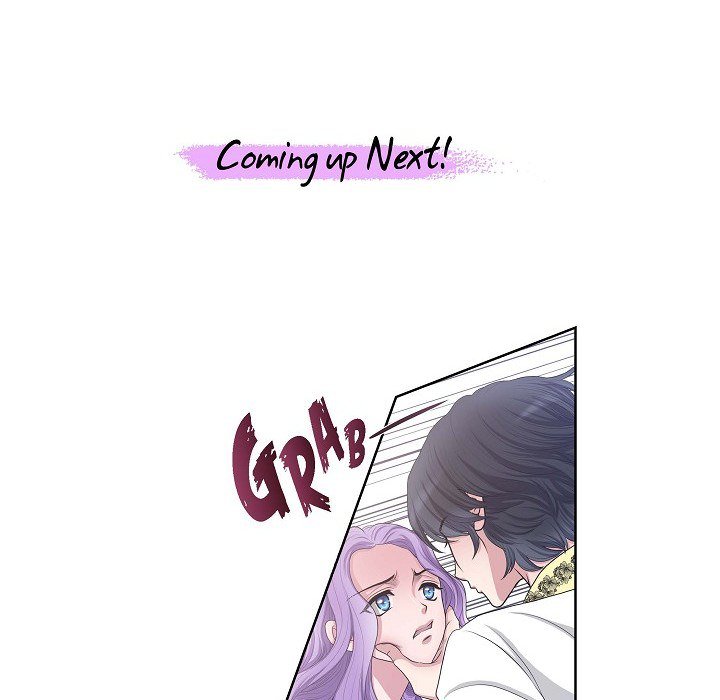 On the Emperor's Lap - episode 9 - 100