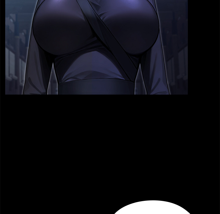 Draco-Knight Commander - episode 69 - 32