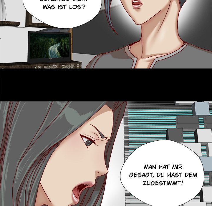 Der Star Manager - episode 30 - 18
