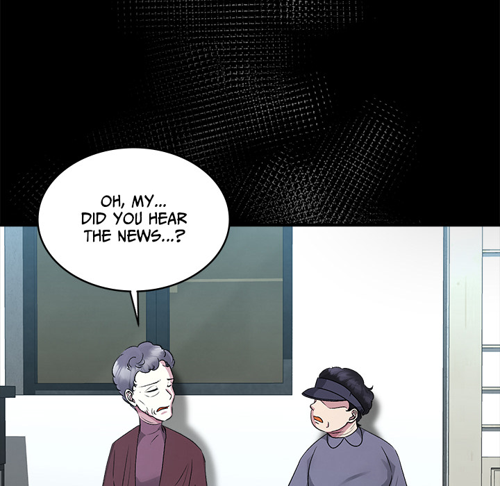 Demon Cat - episode 11 - 24