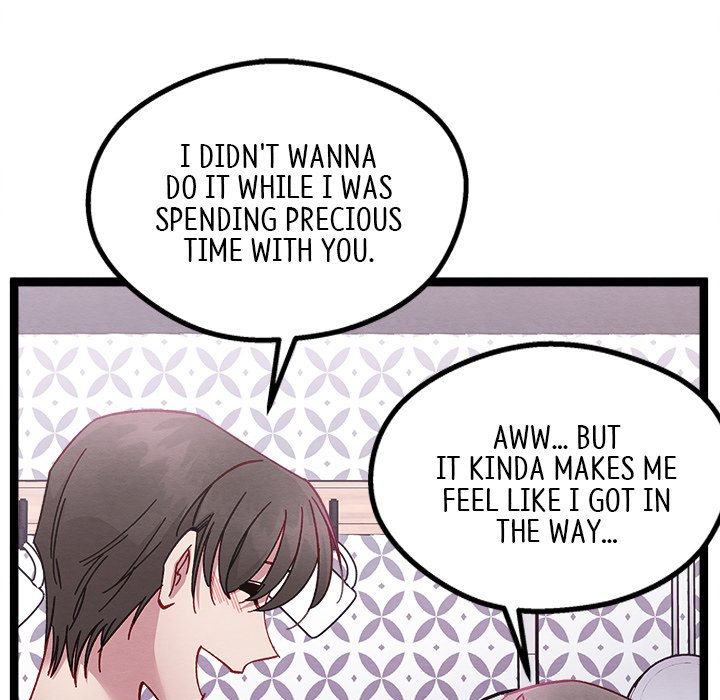 That Couple Has A Secret - episode 20 - 58